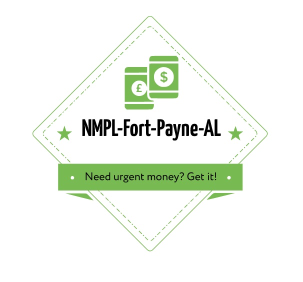NMPL-Fort- Payne-AL
